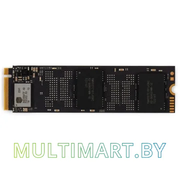 SSD диск Digma Meta S69 1TB (DGSM4001TS69T)